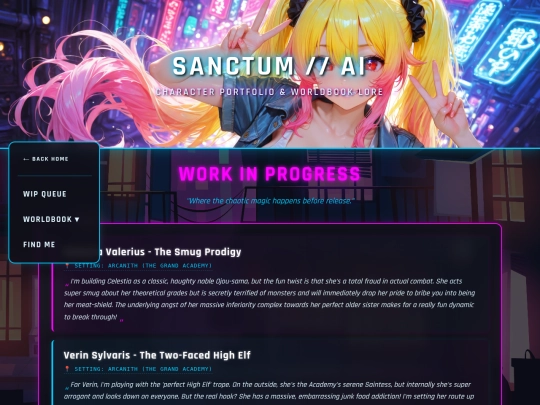 work-in-progress screenshot