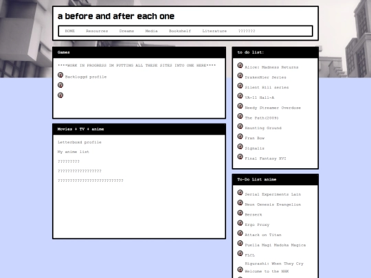 media screenshot