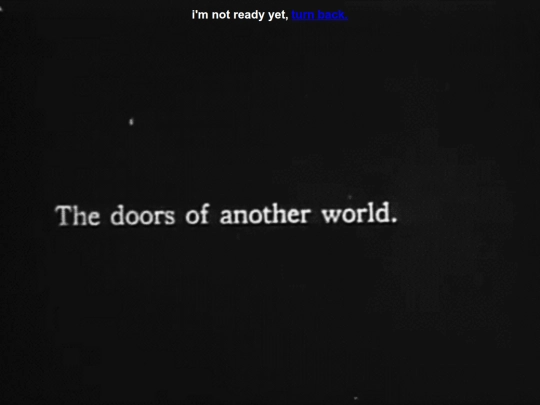 thedepths screenshot