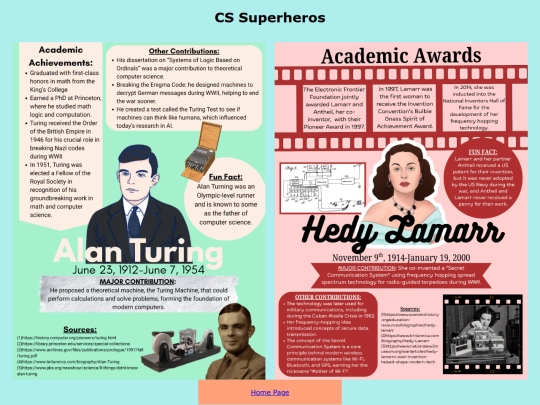 cssuper screenshot