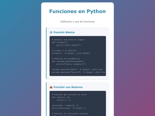 funcion screenshot