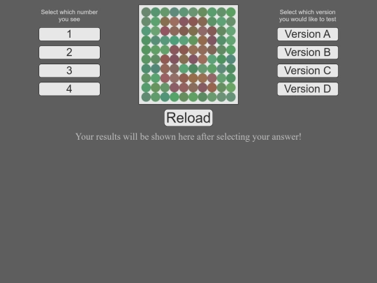 Color_Blind_Test screenshot