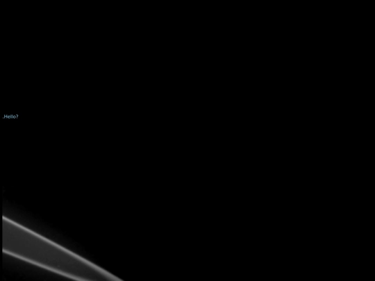 72025 screenshot