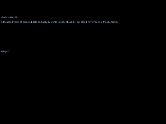 72026 screenshot