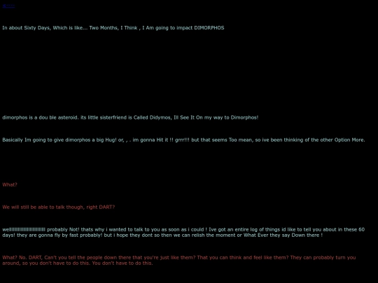 sixtyseconds screenshot