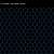aarix.neocities.org avatar