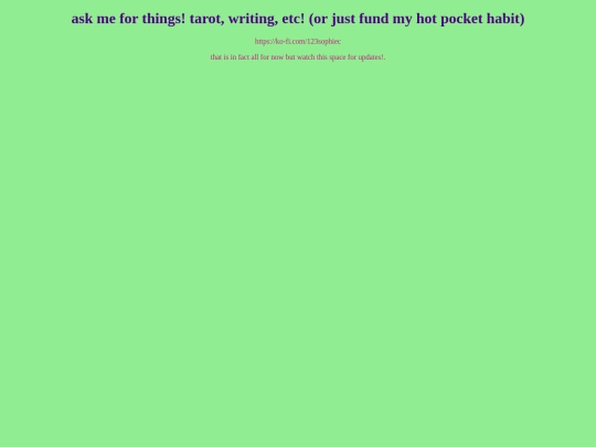 capitalism screenshot