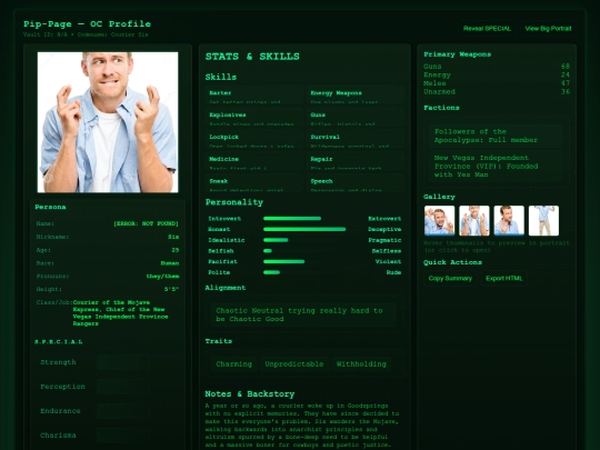 pip-page-export-again screenshot