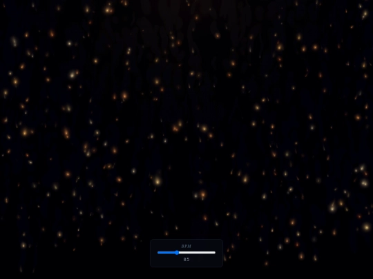 0tester1 screenshot
