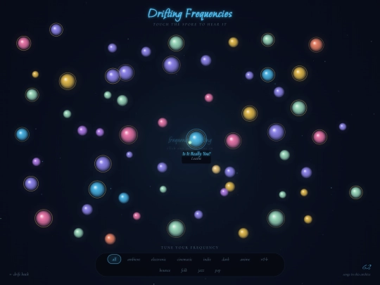 1.4 screenshot