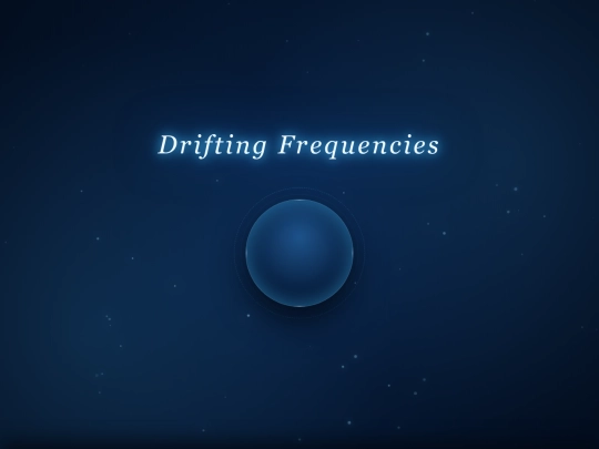 3.3 screenshot