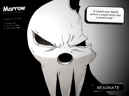SoulEater screenshot