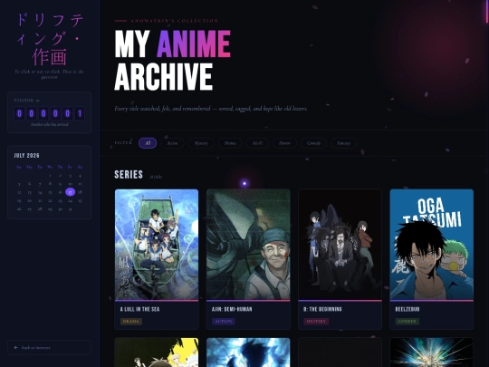 anime screenshot
