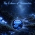 Anomatrix's Haven avatar