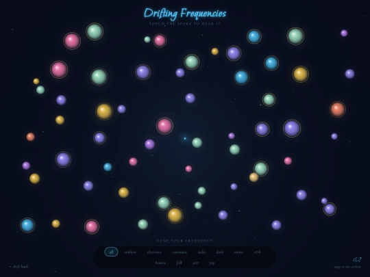 myplaylist screenshot