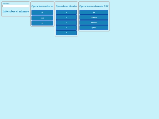 Practica3 screenshot