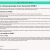 Secciones y l&iacuteneas generales de un documento HTML5 avatar
