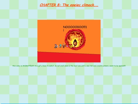 PEKSC/Ch8 screenshot