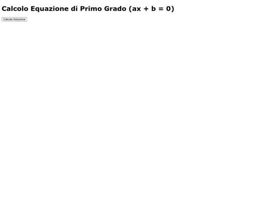 EQPRIMOGRADO screenshot