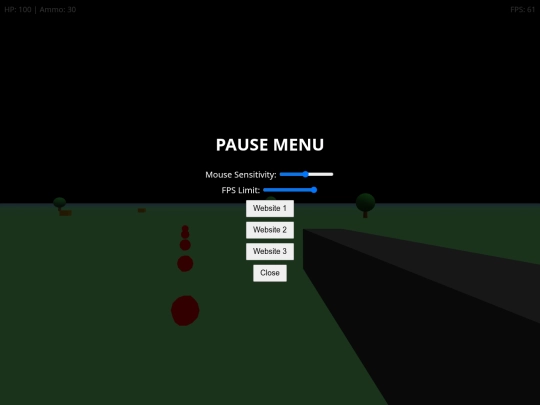 chatgpt screenshot