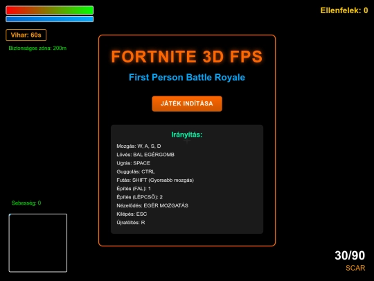 deepseek screenshot