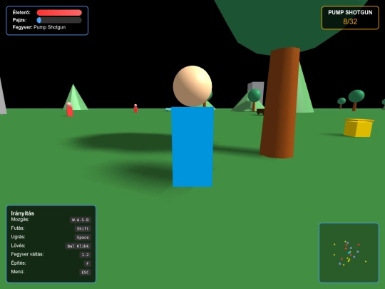 deepseek2 screenshot