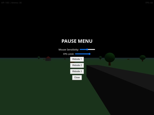 fortnite/chatgpt screenshot