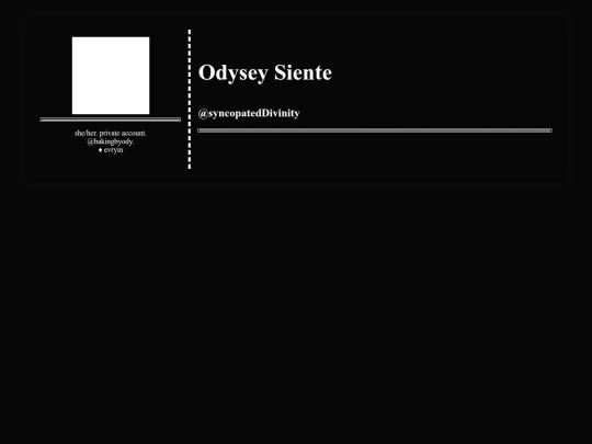 test/test screenshot
