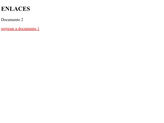 imagenes-enlaces-2 screenshot