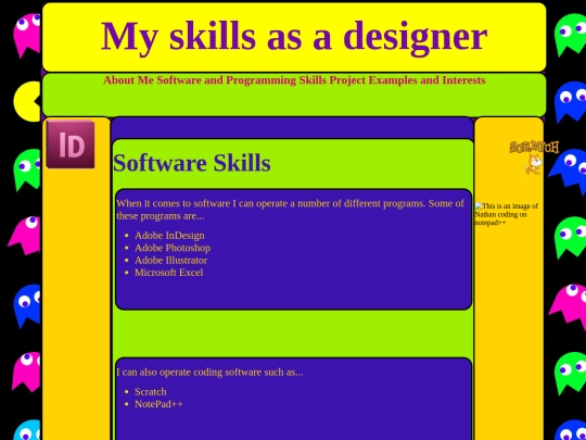 index2 screenshot