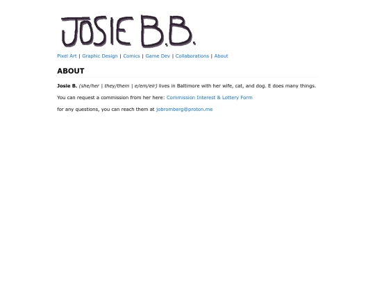 about screenshot
