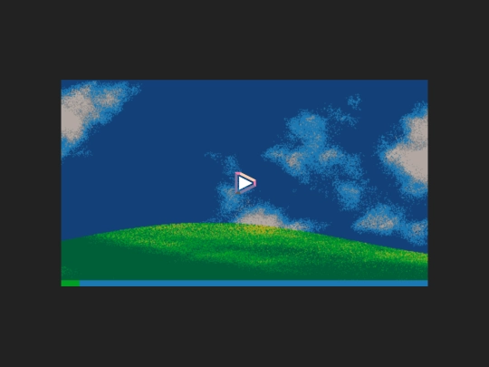 gamedev/picotron_bsod-hd screenshot