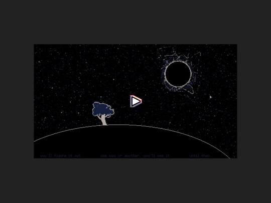 gamedev/picotron_eclypse screenshot