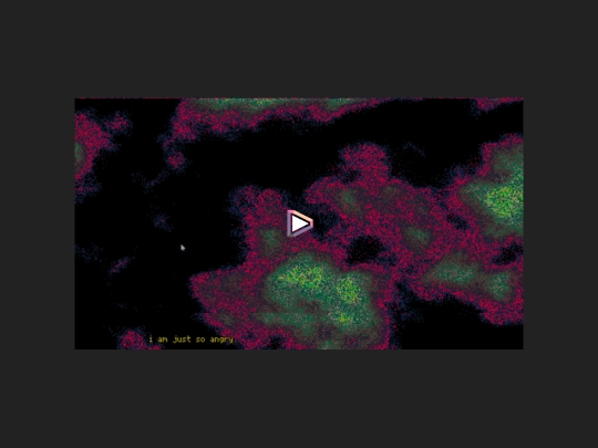 gamedev/picotron_sick screenshot