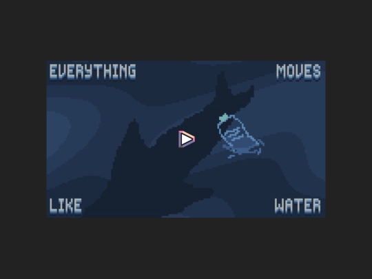 gamedev/picotron_water screenshot