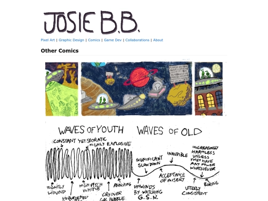misc_comics screenshot