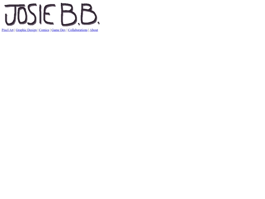 navigation screenshot