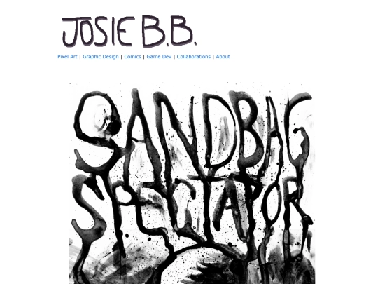 sandbag_spectator screenshot