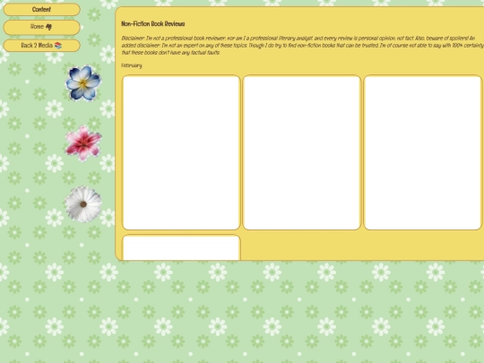 test screenshot