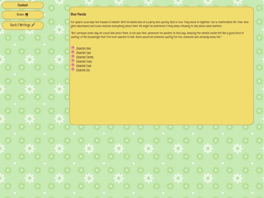 writings/standalones/bluepanda screenshot