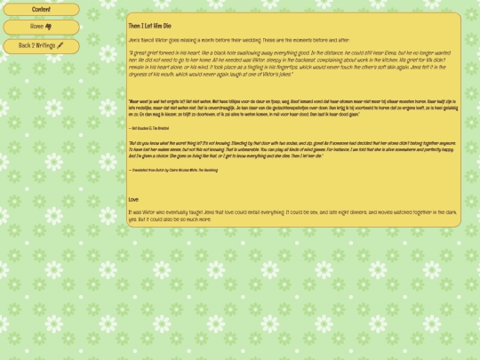 writings/standalones/thenilethimdie screenshot