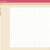 Crochet Pattern Designer avatar