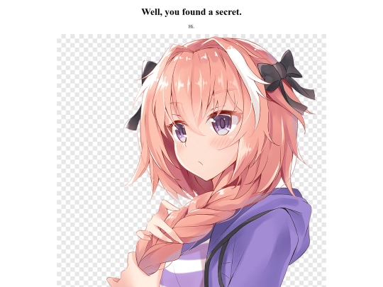 mmm screenshot