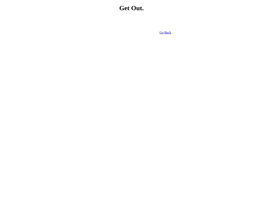 rabbithole6 screenshot