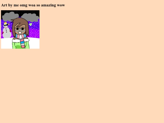 art screenshot