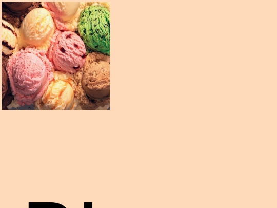 submittedtext screenshot