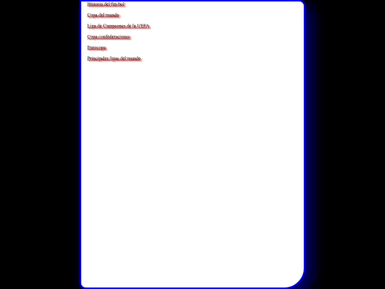 html/link screenshot