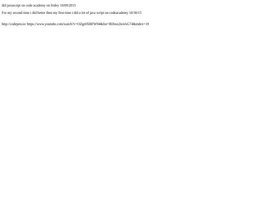 google20 screenshot