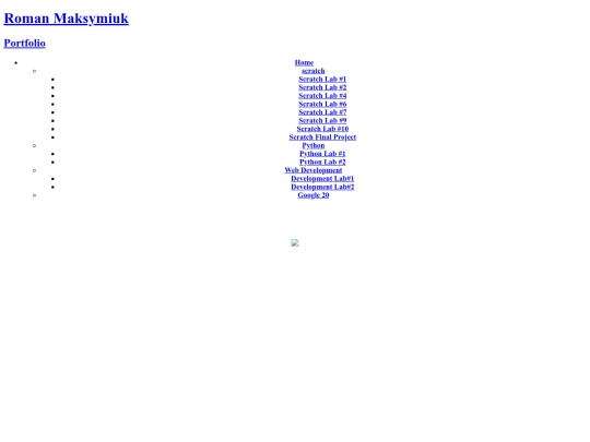 some+files+that+i+used+earlier/index2 screenshot