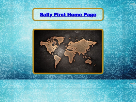 20251007 screenshot